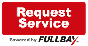 Request a repair through Fullbay