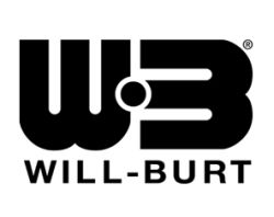 WILL-BURT logo