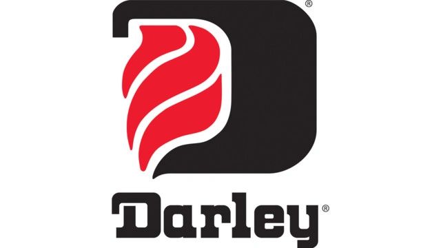 Danley logo